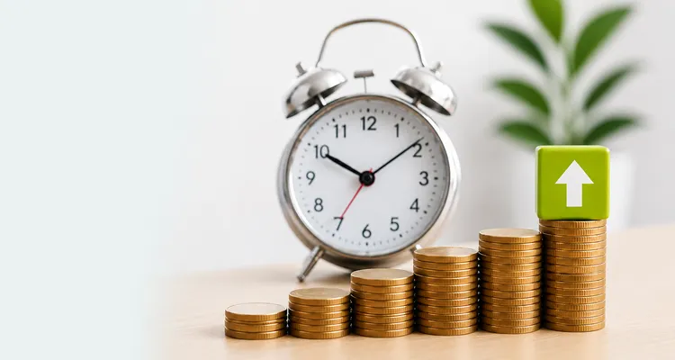 post-image
