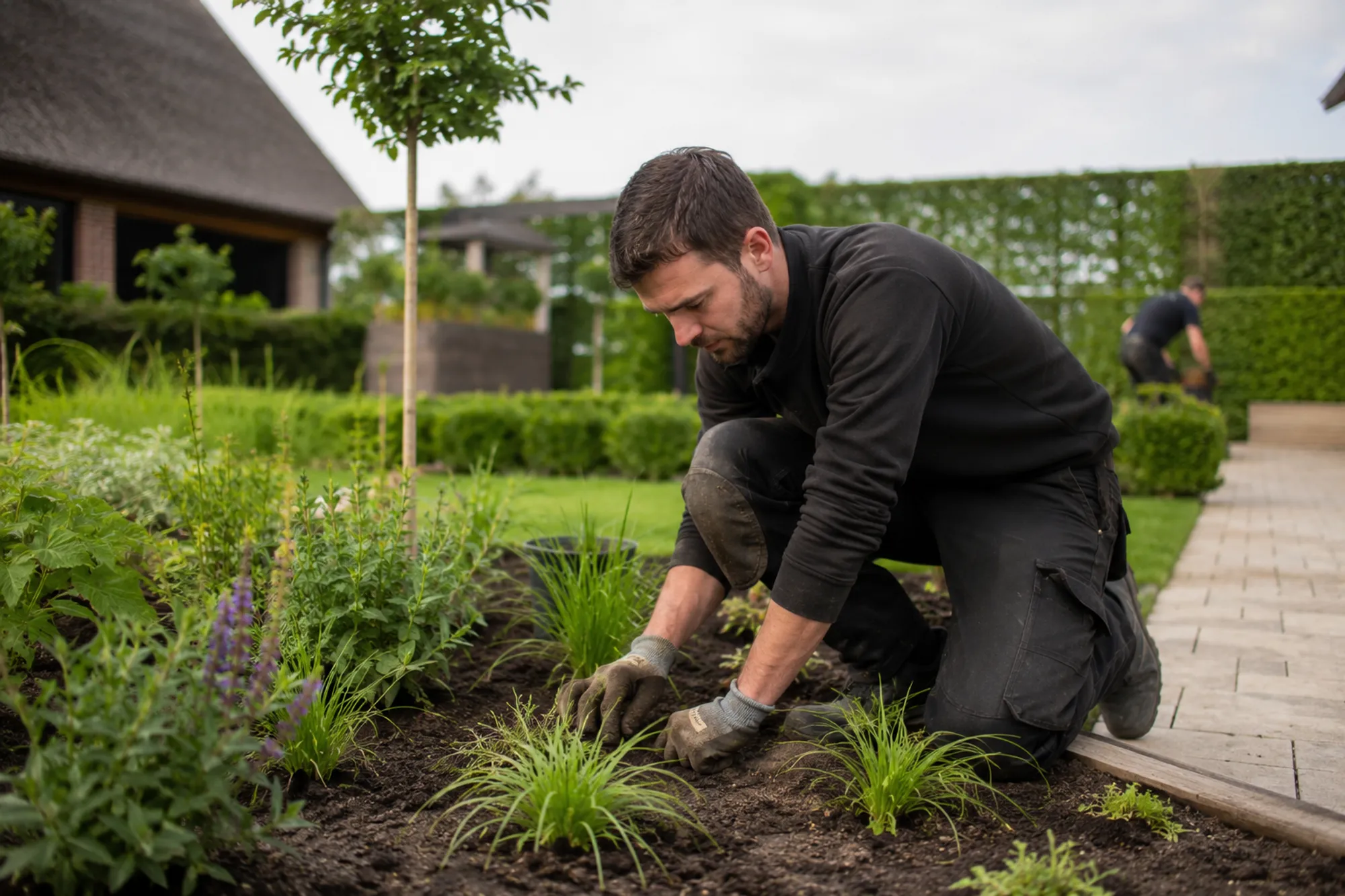 news-detail-image