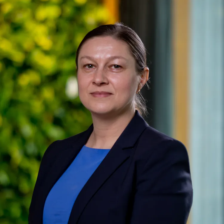 teammember-image