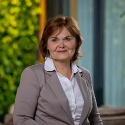 Laima Kaukeniene